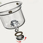 GRND Magic Pot
