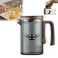 GRND Magic Pot